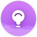 upload/20260902145746.png