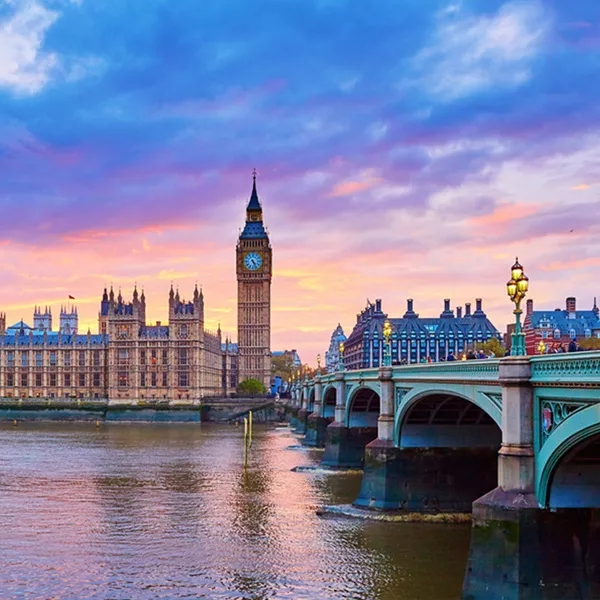 英国大学和美国大学哪个学历有含金量？2026 最新数据告诉你选择真相
