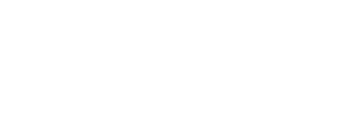 upload/img/20260811183906.png