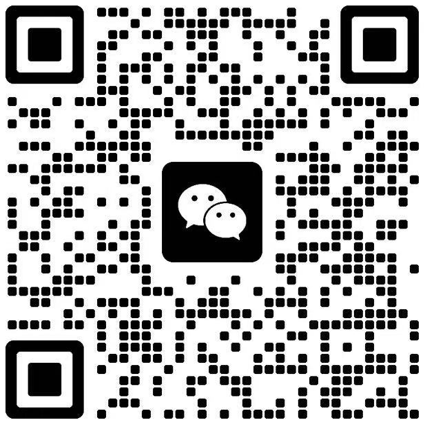 upload/img/20260811184923.jpg